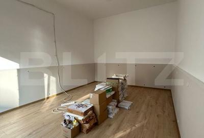 Apartament cu 3 camere în Ultracentral - 6