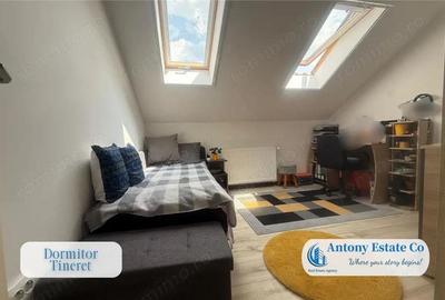 Proprietate cu crama, Ultracentral, casa de vanzare, Oradea, Bihor - 1