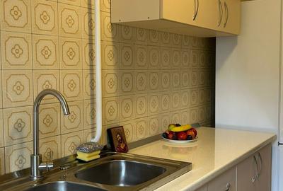 Inchiriere 2 cam Cotroceni Eroilor, Facultatea de Drept,Facultatea de Medicina - 10