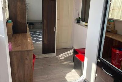 Apartament cu 2 camere în Central - 3