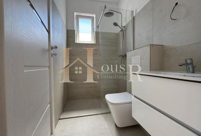 COMISION 0%.Disponibil Imediat.Finisaje de calitate - 15