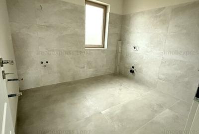 Comision 0!! Casa unita prin garaj in Giroc - 10