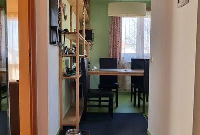 Apartament cu 2 camere decomandat în Bulgaria - 18