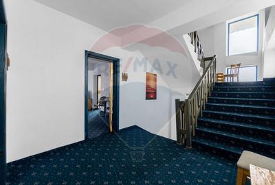 Hotel/Pensiune, de 2,979.4899902344 mp, în Murighiol - 24