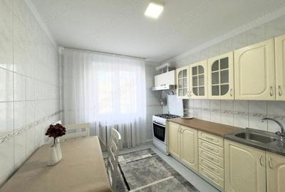 Apartament cu 2 camere decomandat în Victoriei - 1