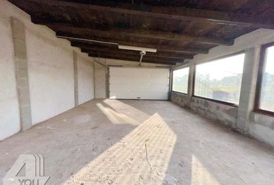 2 duplexuri in Vladimirescu, cartierul Tineretului - 94500 euro duplex - 12