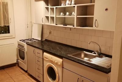 Garsonieră în 13 Septembrie