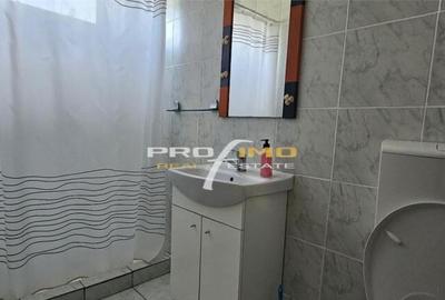 Vila Turistica 18 camere, P 2E M, Eforie Nord Steaua de Mare - 13