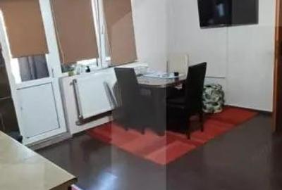 Apartament 3 camere, 57 mp, zona Dambovita - 8