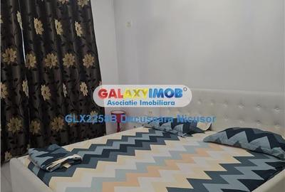 Apartament cu 2 camere în Dudu - 5