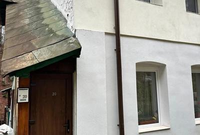 Apartament 2 cam -gata de mutare - 7