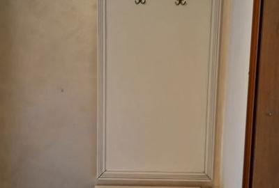 Apartament cu 3 camere în Sud - 11