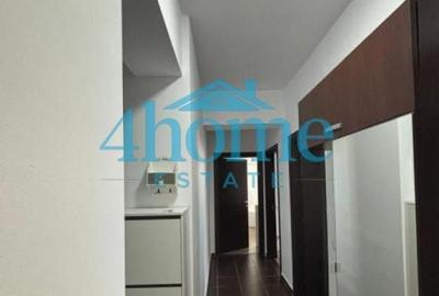 Apartament cu 3 camere în Central - 4