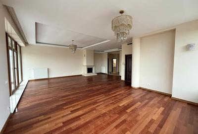 Apartament de 4 camere de inchiriat Floreasca - 4