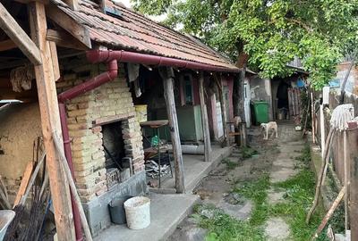 Casa de vanzare - 6