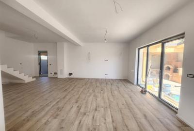 Casa/Vila Individuala Bragadiru Central/P+1+M id nr24 - 5