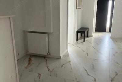 Casă în Central - 8