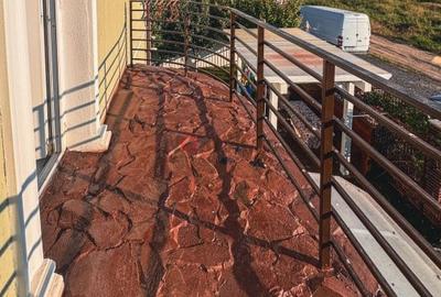 Vila moderna cu 15 kW solar – complet utilata, ideala pentru familie - 17