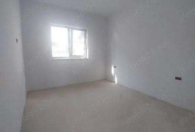 Casa 3 Camere , teren 200 mp Pantelimon Strada Nerei - 7