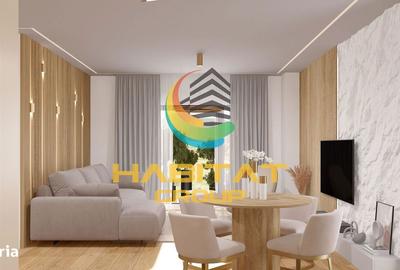 Apartament cu 2 camere în Mitropolie - 6