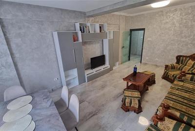 3 camere 107mp Piata Unirii - 2