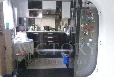 Casa individuala - Balotesti - 3