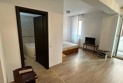 Inchiriez garsoniera - 3