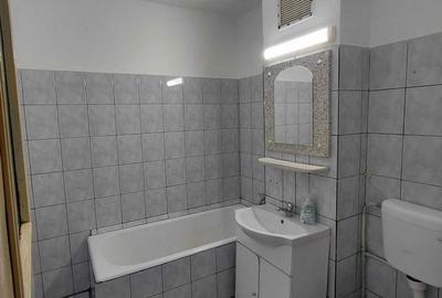 Apartament cu 2 camere decomandat în Trivale - 6