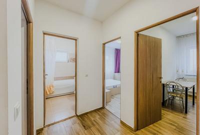 Locuinta moderna decomandata cu 2 camere |Mihai Romanu /Buna Ziua - 3