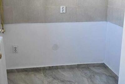 Alexandru - Miron Costin, 2 camere renovat, liber - 3