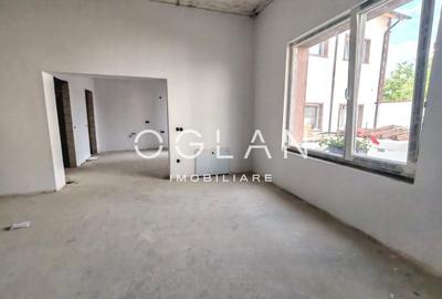 Apartament 3 camere 68 mp utili, zona Turnisor, 0% Comision - 7
