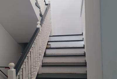 Brancoveanu, Bucuresti sector 4 - 3