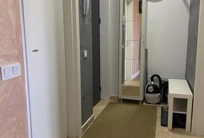 Drumul Taberei Drumul Taberei - 5