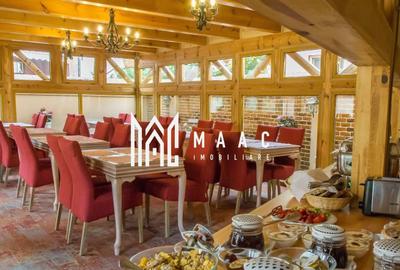 Vila 10 camere | Oportunitate investitie I Ultracentral - 5