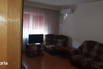 Apartament cu 2 camere decomandat în ICIL - 2