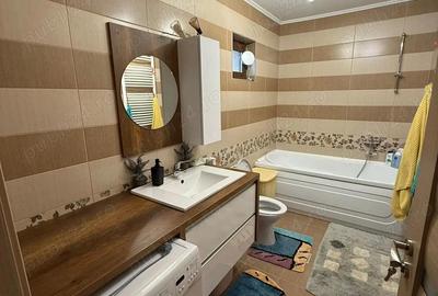 Casă cu Teren 300 Mp în Bolintin-Deal - 2