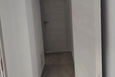 Apartament cu 2 camere în Crângași - 4