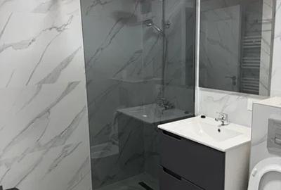 Casa 2 camere zona FALEZA NORD - 6