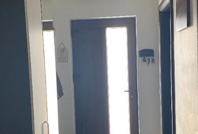 Proprietar - Duplex modern mobilat utilat complet - Mosnita Noua - 15