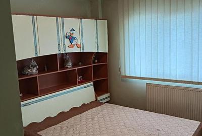 Apartament cu 2 camere decomandat în Orizont - 3