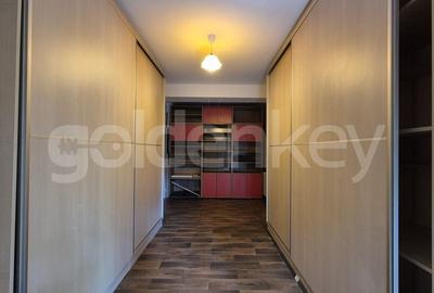 Vila moderna cu 5 camere in complex rezidential Vila moderna cu 5 camere in complex rezidential - 8