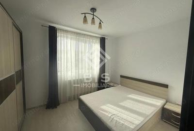 Apartament 3 camere bloc nou Subcetate - 4