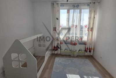 Apartament 3 dormitoare, 67 mp, etaj intermediar, Manastur / Vivo (Polus Center) - 10
