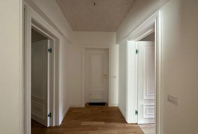 Casă individuală cu 8 camere cu Canalizare în Iancu Nicolae - 9