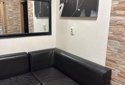 Garsonieră decomandată în Gheorgheni - 7