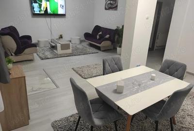 Casă cu 4 camere în Hunedoara - 3