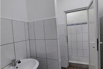 Hala de inchiriat in Zona Industriala de vest! - 18
