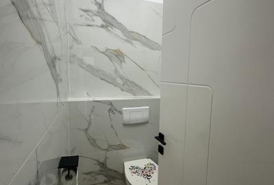 Spațiu comercial, de 35 mp, în Central - 6