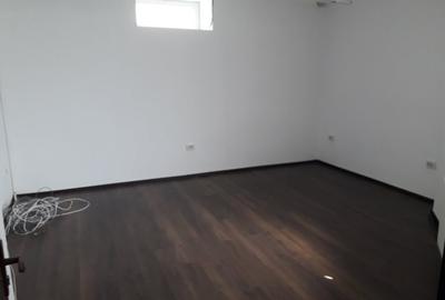 Spatiu catering 200 mp pozitionat in zona strazii Horea - 6