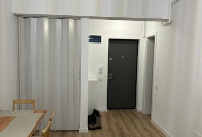 Inchiriez garsoniera Sector 3, metrou Nicolae Teclu | Bloc nou - 6